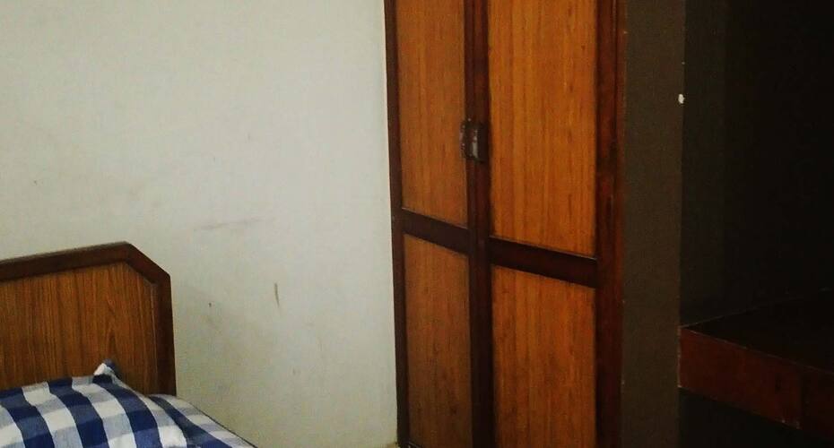 Cherai Beach Inn, Kochi 4